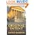 Original Intent: The Courts, the Constitution, and Religion