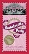 The Bachelorette Party Kit: All You Need For a Smashing Night Out