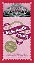 The Bachelorette Party Kit: All You Need For a Smashing Night Out