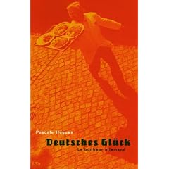 Deutsches Gl�ck