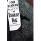 riffs on Edgar Allan Poe