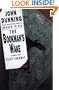 The Bookman's Wake