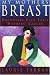 Books : My Mother's Breast: Daughters Face Their Mothers' Cancer
