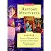 American Girl History Mysteries: Books 4-6 Voices at Whisper Bend/Secrets on 26th Street/Mystery of the Dark Tower