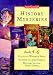 Books : History Mysteries Books 4-6: Voices at Whisper Bend/Secrets on 26th Street/Mystery of the Dark Tower (History Mysteries)