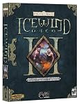 Icewind Dale 2 from Vivendi Universal