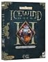 Icewind Dale 2