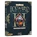 Icewind Dale 2