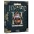 Icewind Dale 2