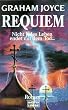 Requiem. Nicht jedes Leben endet mit dem Tod...