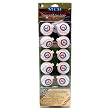 Texas Rangers Party Lights
