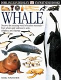 Whale (DK Eyewitness Books)