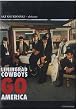 Leningrad Cowboys Go America [DVD]