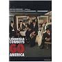 Leningrad Cowboys Go America