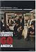 Leningrad Cowboys Go America [DVD]