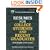 Resumes for College Students and Recent Graduates