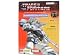 Transformer Generation 1 Reissue Prowl