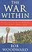 The War within: A Secret White House History 2006-2008 (Bush at War Part 4)