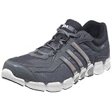 adidas Cc Freshride M, Baskets mode homme