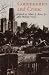 Search : Communities and Crime (Crime and Justice: A Review of Research)