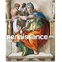 Renaissance (Basic Art)