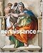 Renaissance (Basic Art)