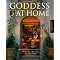 Pretty Things Creative Designs Home and Garden