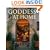 Goddess at Home: Divine Interiors Inspired by Aphrodite, Artemis, Athena, Demeter, Hera, Hestia, and Persephone (Interior Design and Architecture)