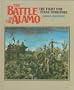 Battle/Alamo:Fight For Texas (Spotlight on American History)