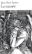 La naus�e