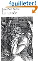 Retour aux informations sur le produit