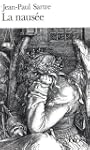 La naus�e