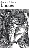 La naus�e