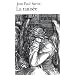 La naus�e
