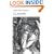 La Nausee (Folio) (French Edition)