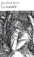 La Nausee (Folio)