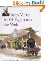 In 80 Tagen um die Welt