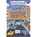 Riotous Robots (The Knowledge)