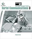 Visual Basic Programmer's Guide to Serial Communications 3