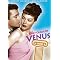 If you want to discover Ava Gardner  (1922  -  1990)