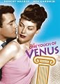 One Touch of Venus