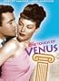 One Touch of Venus