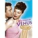 One Touch of Venus