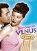 Search : One Touch of Venus