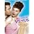 One Touch of Venus