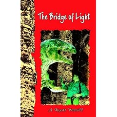 The Bridge of Light