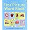 Best books for babies and toddlers