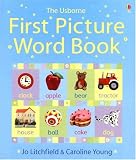 Play and Learn French (Book + Audio CD) (Play and Learn Language)