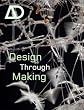 Design through Making (Architectural Design)
