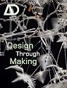 Design through Making (Architectural Design)